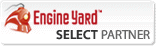 RailsAnt is an Engine Yard Select Partner